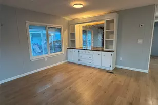 2000 Broadway Ave, Hoquiam, WA 98550 - Photo 7