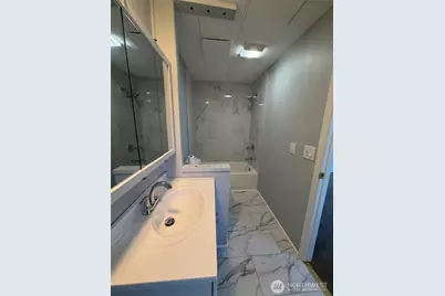 2000 Broadway Avenue #16, Hoquiam, WA 98550 - Photo 15