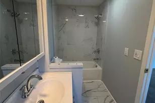 2000 Broadway Ave, Hoquiam, WA 98550 - Photo 15