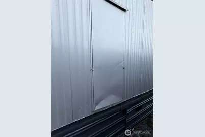 2000 Broadway Avenue #16, Hoquiam, WA 98550 - Photo 21