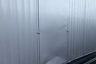 2000 Broadway Ave, Hoquiam, WA 98550 - Photo 21