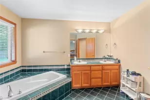 6904 227th St Ct E, Spanaway, WA 98387 - Photo 19