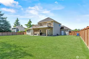 6904 227th St Ct E, Spanaway, WA 98387 - Photo 33