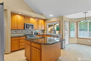 6904 227th St Ct E, Spanaway, WA 98387 - Photo 13