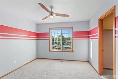 6904 227th Street Ct E, Spanaway, WA 98387 - Photo 27