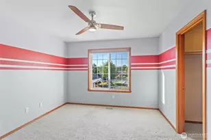 6904 227th St Ct E, Spanaway, WA 98387 - Photo 27