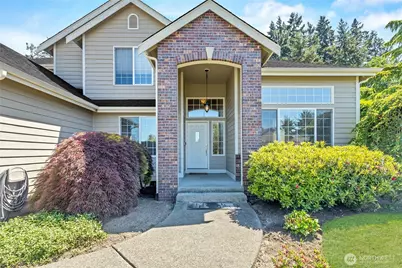 6904 227th Street Ct E, Spanaway, WA 98387 - Photo 3