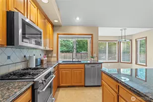 6904 227th St Ct E, Spanaway, WA 98387 - Photo 11