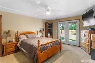 6904 227th St Ct E, Spanaway, WA 98387 - Photo 17