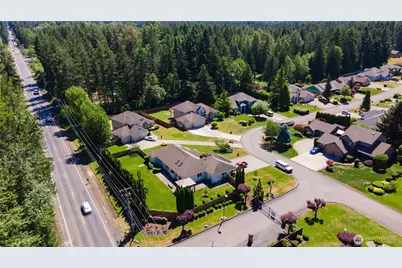 6904 227th Street Ct E, Spanaway, WA 98387 - Photo 39