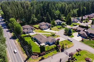 6904 227th St Ct E, Spanaway, WA 98387 - Photo 39