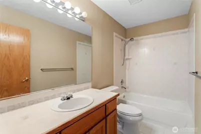 6904 227th Street Ct E, Spanaway, WA 98387 - Photo 29