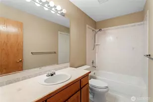 6904 227th St Ct E, Spanaway, WA 98387 - Photo 29