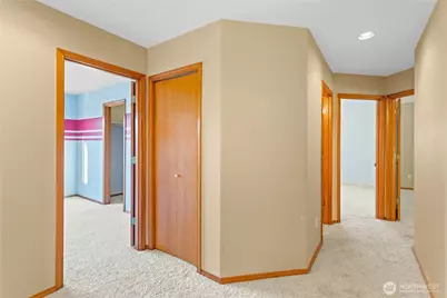 6904 227th Street Ct E, Spanaway, WA 98387 - Photo 21