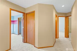 6904 227th St Ct E, Spanaway, WA 98387 - Photo 21