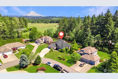 6904 227th Street Ct E, Spanaway, WA 98387 - Photo 5