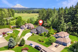 6904 227th St Ct E, Spanaway, WA 98387 - Photo 5