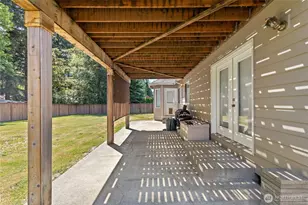 6904 227th St Ct E, Spanaway, WA 98387 - Photo 31