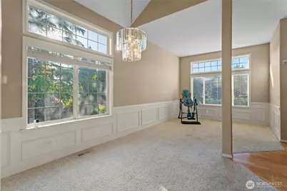 6904 227th Street Ct E, Spanaway, WA 98387 - Photo 9