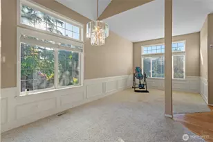 6904 227th St Ct E, Spanaway, WA 98387 - Photo 9