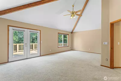 6904 227th Street Ct E, Spanaway, WA 98387 - Photo 23