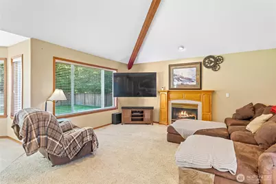 6904 227th Street Ct E, Spanaway, WA 98387 - Photo 15