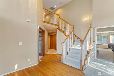 6904 227th Street Ct E, Spanaway, WA 98387 - Photo 7