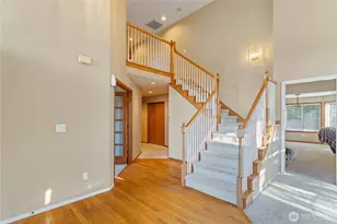 6904 227th St Ct E, Spanaway, WA 98387 - Photo 7