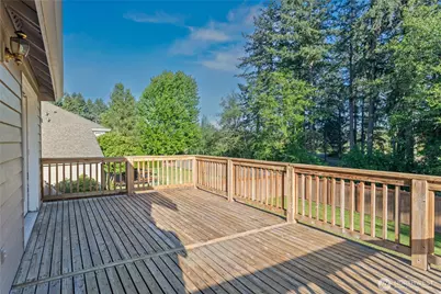 6904 227th Street Ct E, Spanaway, WA 98387 - Photo 25