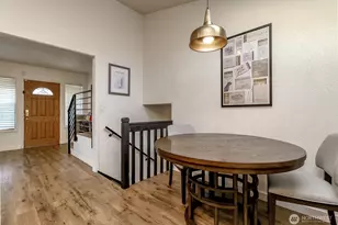 8208 24th St Ct W, University Place, WA 98466 - Photo 9