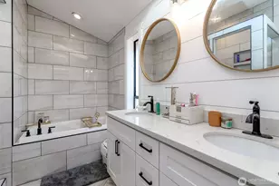 8208 24th St Ct W, University Place, WA 98466 - Photo 15