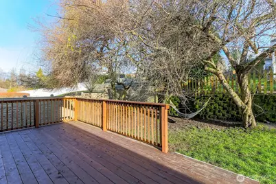 8208 24th Street Court W, University Place, WA 98466 - Photo 25