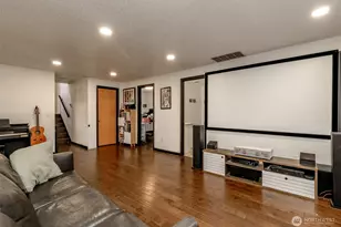 8208 24th St Ct W, University Place, WA 98466 - Photo 11