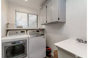 8208 24th St Ct W, University Place, WA 98466 - Photo 19