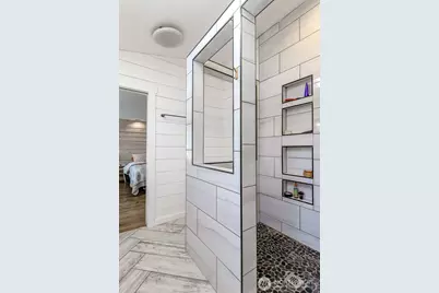 8208 24th Street Court W, University Place, WA 98466 - Photo 17