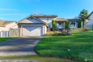 8208 24th St Ct W, University Place, WA 98466 - Photo 1