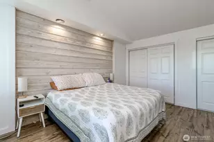 8208 24th St Ct W, University Place, WA 98466 - Photo 13