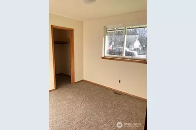 2001 131st Avenue NE, Lake Stevens, WA 98258 - Photo 5