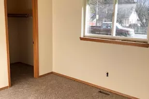 2001 131st Ave NE, Lake Stevens, WA 98258 - Photo 5