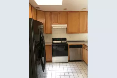 2001 131st Avenue NE, Lake Stevens, WA 98258 - Photo 9