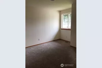 2001 131st Avenue NE, Lake Stevens, WA 98258 - Photo 3