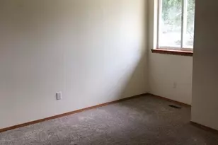 2001 131st Ave NE, Lake Stevens, WA 98258 - Photo 3