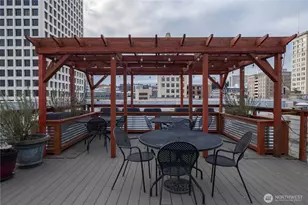 1120 Cliff Ave, Tacoma, WA 98402 - Photo 17