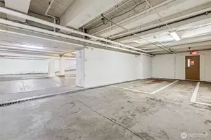 1120 Cliff Ave, Tacoma, WA 98402 - Photo 5