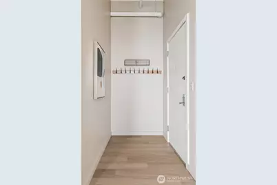 1120 Cliff Avenue #501, Tacoma, WA 98402 - Photo 21