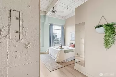 1120 Cliff Avenue #501, Tacoma, WA 98402 - Photo 17