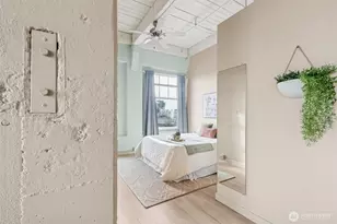 1120 Cliff Ave, Tacoma, WA 98402 - Photo 17