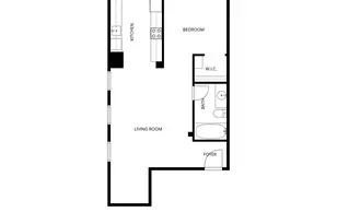 1120 Cliff Ave, Tacoma, WA 98402 - Photo 27