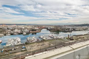 1120 Cliff Ave, Tacoma, WA 98402 - Photo 29