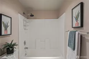 1120 Cliff Ave, Tacoma, WA 98402 - Photo 17